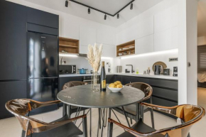 CALM HOME Διαμέρισμα κέντρο Ηρακλείου